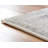 Trenton Abstract Indoor Rug-40278016