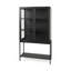 Arelius Curio Cabinet-370659930