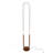 Contemporary Floor Lamp