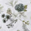 Incanto Floral Cotton Pillow Sham-157775683