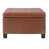 Light Brown is out of stock