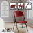 Heavy Duty Plastic Folding Chair-937593748