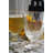 Artois 9oz. Water Glass Goblet Set