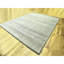 Tapis surdimensionné gris et noir noué à la main 12 pi 2 po x 15 pi B6AC667152B147B09958D49FDEF975D0