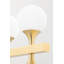 Astoria 16 - Light Pendant-57566122
