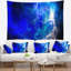 Tapisserie Corwin-28502973