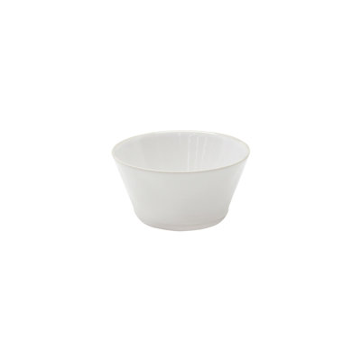 Beja Handmade Stoneware Dining Bowl