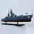 USS Worden CG-18