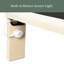 Grand lit plateforme-75608908