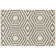 Indoor/Outdoor Area Rug