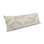 Cloudburst Lumbar Pillow Cover & Insert