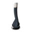 Nest Plus Steel 5-Piece Utensil Set