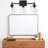 Morais 3 - Light Vanity Light-1886453926
