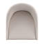 Tabouret de bar et de comptoir Loyd-734081250-734081276-734081251
