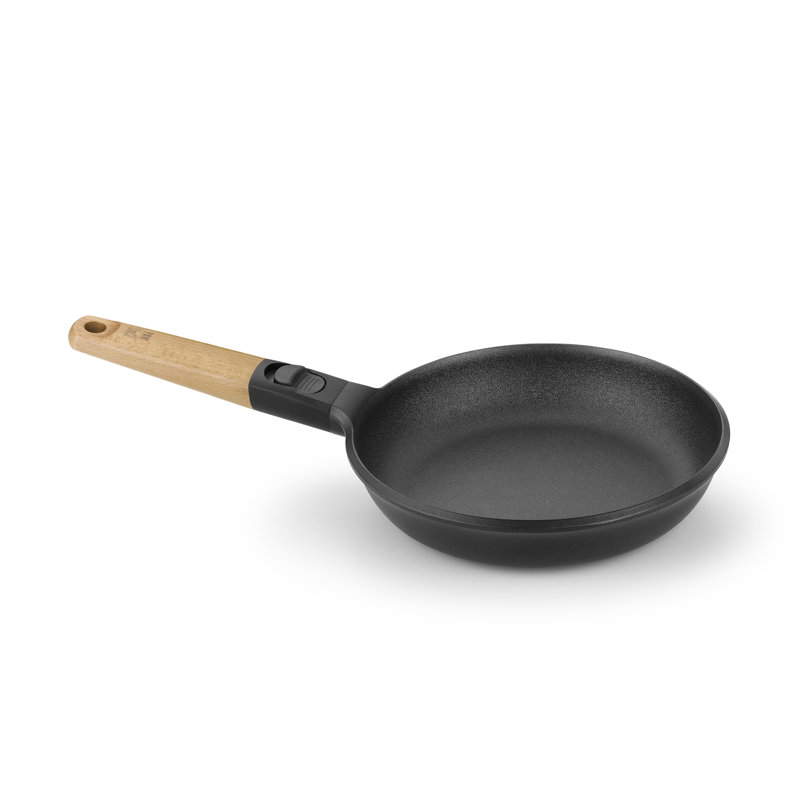 Market Frying Pan, 22cm