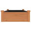 Averion Wood Raised Garden Bed-1098826681-1098826683