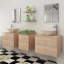 Apollo Bathroom Suite-33728970