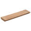 Impress 2X10 Handmade Matte Terracotta Subway Wall Tile-2137394726
