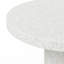 Round Circa 4 Dining Table-1443804094-1446368650-1446368654