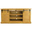 Brooklands Media Console-206906148