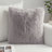 Throw Pillow-1096399932-1096399930-1096399928