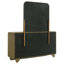 Commode 6 tiroirs Rockhampton