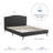 Applewhite Bed-1458467410-1458467409