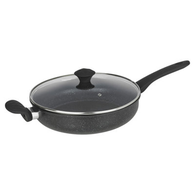 Rosane Non-Stick Cookware Set