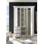 Bearcreek Piece Bedroom Set