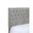 Kayden Upholstered Standard Bed-948152325-957930500