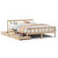 Solid Wood Storage Bed-428471911-428471916