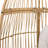 RESEDA SWIVEL PATIO  EGG CHAIR-1774973971-1774973972
