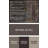 Machine Washable Gray Area Rug-1996073370