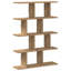 Aythan 12 Piece Bracket Shelf-473518324