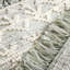 Pembrook Desert Sage Handwoven Wool Rug-508746681