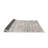 Wool Indoor Rug-1932792772