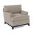 Oaks Way Upholstered Armchair-54585103-54585106