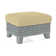 Somerset Ottoman