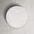 Birch Lane™ Iron and Marble Cheese Board