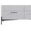 Commode 6 tiroirs