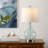 Avinell 24" Table Lamp-855819367