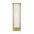 Coastal Gild is out of stock