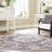 Erica Floral Indoor Rug-1828838458