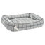 Lit pour animal en coton Safavieh-2004526255