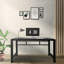 Bureau debout Spigner Office