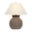 Dorian Table Lamp