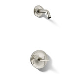 Purist® Shower Faucet