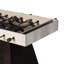 Wesson 56" Wood Foosball Table-118588910