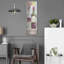 «Wine Country V» par Daphne Brissonnet-101455142