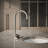 Aquifer4-In-1 Tall Arc Beverage Faucet-123403670